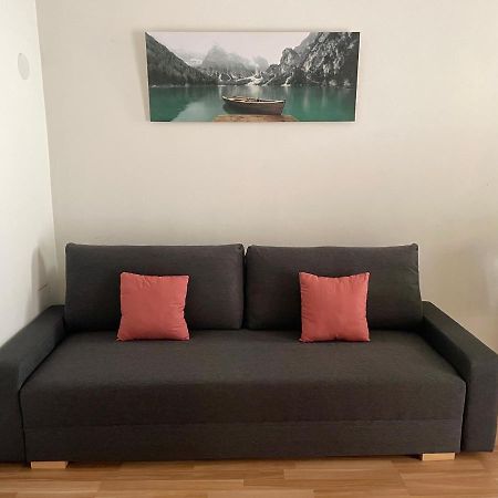 1 Bedroom Apartment Near Central Station Wiedeń Zewnętrze zdjęcie